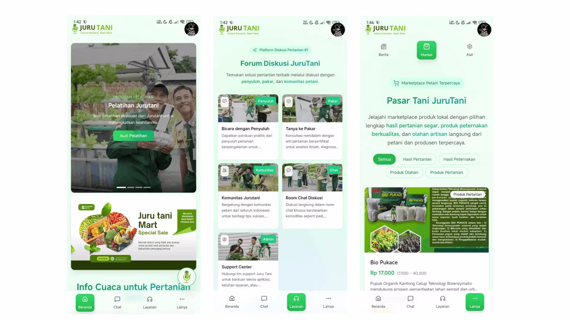 Jurutani Mockup 3