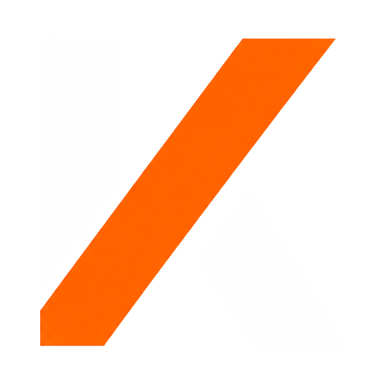 KAIRAV Logo