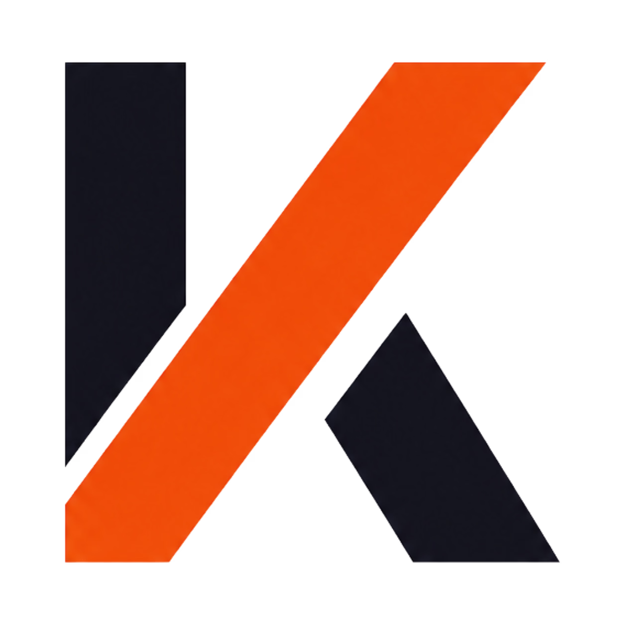 Fullstack Developer